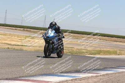 media/Jun-16-2024-Lets Ride (Sun) [[4ae6dd1f02]]/Group B/1220pm (Wheelie Bump)/